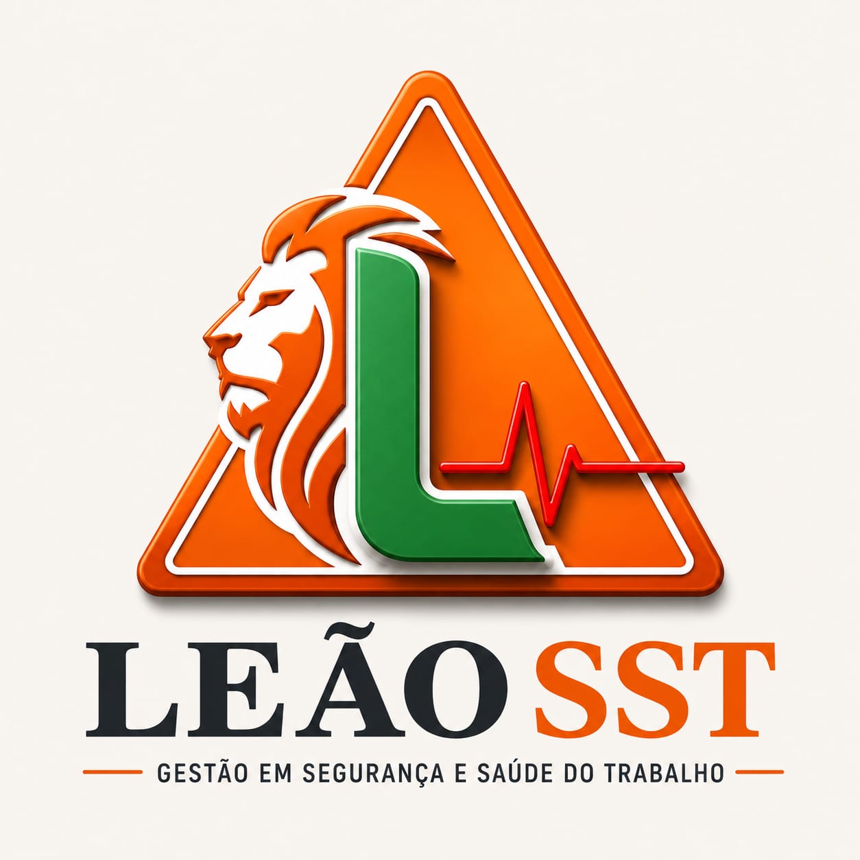 Leão SST