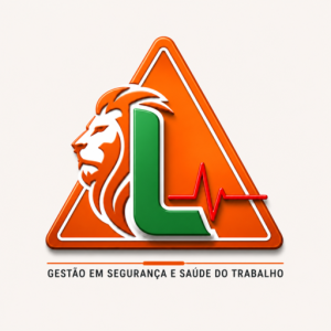 cropped-Logo-Triangulo-LEAO-SST-verde.png